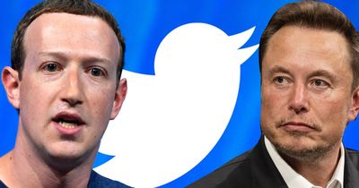 End of Twitter? Zuckerberg rivals Musk with new social media app that launches this week