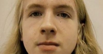 Lanarkshire teenager has been missing for four days