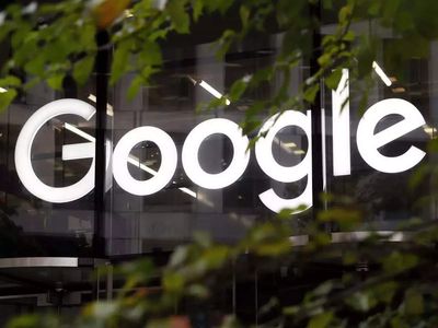 Google set to hire former Apple executive as India policy head