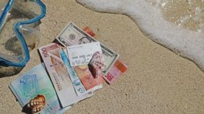 How to get the best deal on your travel money