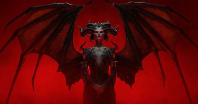 Diablo 4 Season 1 reset explained: new character, new content and season length