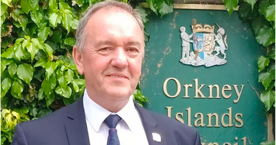 UPDATE: Orkney councillors back plan to explore governance changes