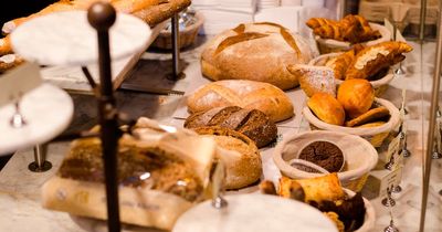 Bakery chain Le Pain Quotidien closes nine stores after falling into administration