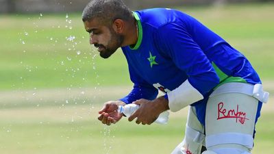 Pakistan to tour England next year in preparation for T20 World Cup