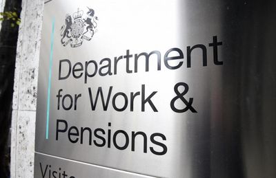 DWP guidance on benefits assessments withdrawn over N-word slur