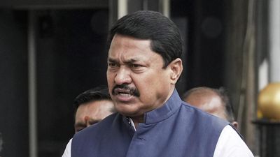 Maharashtra Congress meeting | No discussion on Opposition leader's post; party decides to 'wait and watch'