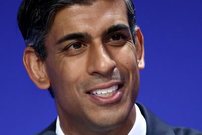 Rishi Sunak faces grilling by MPs on 5 pledges – can PM boast of progress?