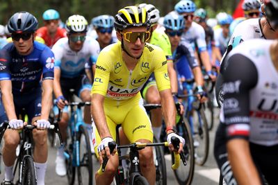 How to watch Tour de France stages four, five and six: live stream the action
