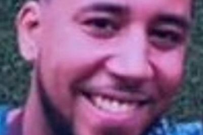 Fugitive admits 2019 killing of Justin Bello