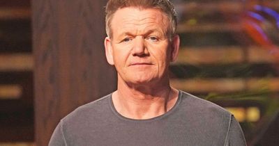 Gordon Ramsay 'gutted' as tv show 'axed by BBC'