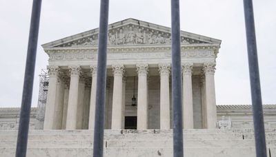 Supreme Court opens the door to gut civil rights, fair housing laws