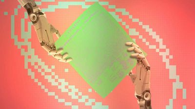 I Asked an A.I. To Help Me Launch the American Revolution