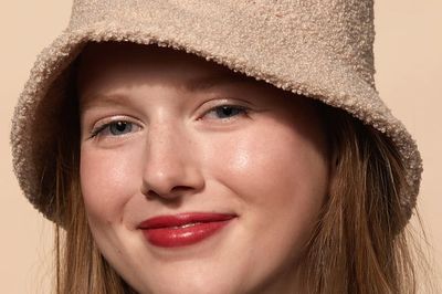 Best concealers tried and tested: Deal with dark circles and blemishes