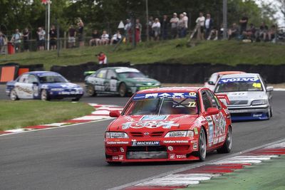 Why Super Touring Power should become a regular highlight