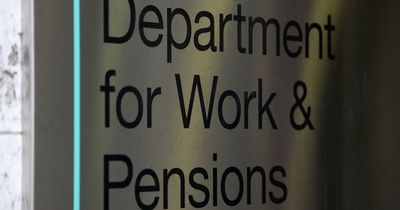 DWP deadline for £150 cost of living payment is today - what to do about missing money