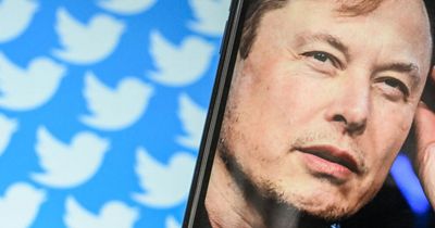 People rushing to delete Twitter after Elon Musk's drastic change sparks anger with users