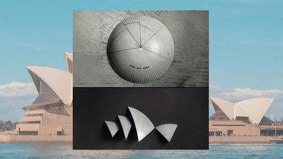 Incredible Sydney Opera House design secret wows the internet