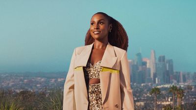 Insecure leads HBO TV show migration to Netflix, and many more will follow suit