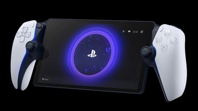 PlayStation Portal: price, release window, specs, and everything else we know