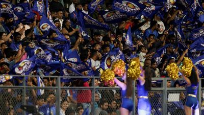 India's fantasy sports' revenue rises 24% during IPL 2023: Report