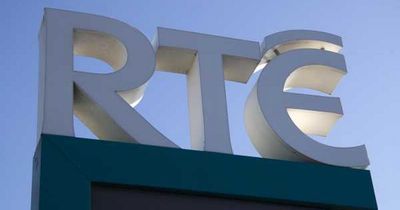 RTE scandal latest: Two separate reviews and appointment of forensic accountant confirmed by Catherine Martin