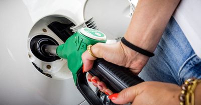 'Pumpwatch' scheme will help drivers save up to £4.50 per tank of fuel after years of overpayment