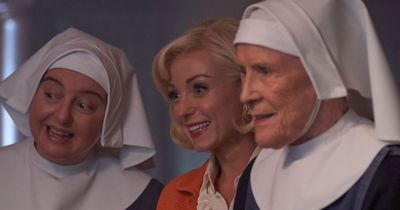 New cast members to join Call The Midwife for 13th series