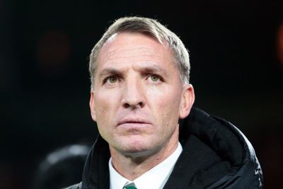 Celtic cancel pre-season trip to Korea as promoters blasted