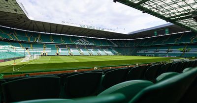 Celtic withdraw from South Korea pre-season tour as club detail reasons behind decision