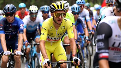 How to watch Tour de France: live stream stages 4, 5 and 6