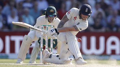 England vs Australia live stream: watch the Ashes 3rd Test free online, Day 1