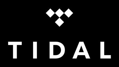 Tidal is changing its pricing, and it’s bad news for HiFi subscribers