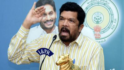 Andhra Pradesh government to celebrate ‘Nandi Natakotsavalu’, notification to be issued shortly