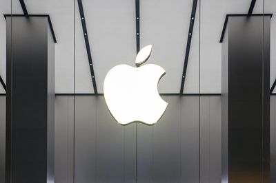 Is Apple (AAPL) a Buy or Hold for July?