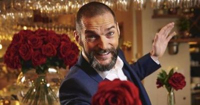 Channel 4's First Dates looking for Glasgow singles as Merlin, Fred and the team return