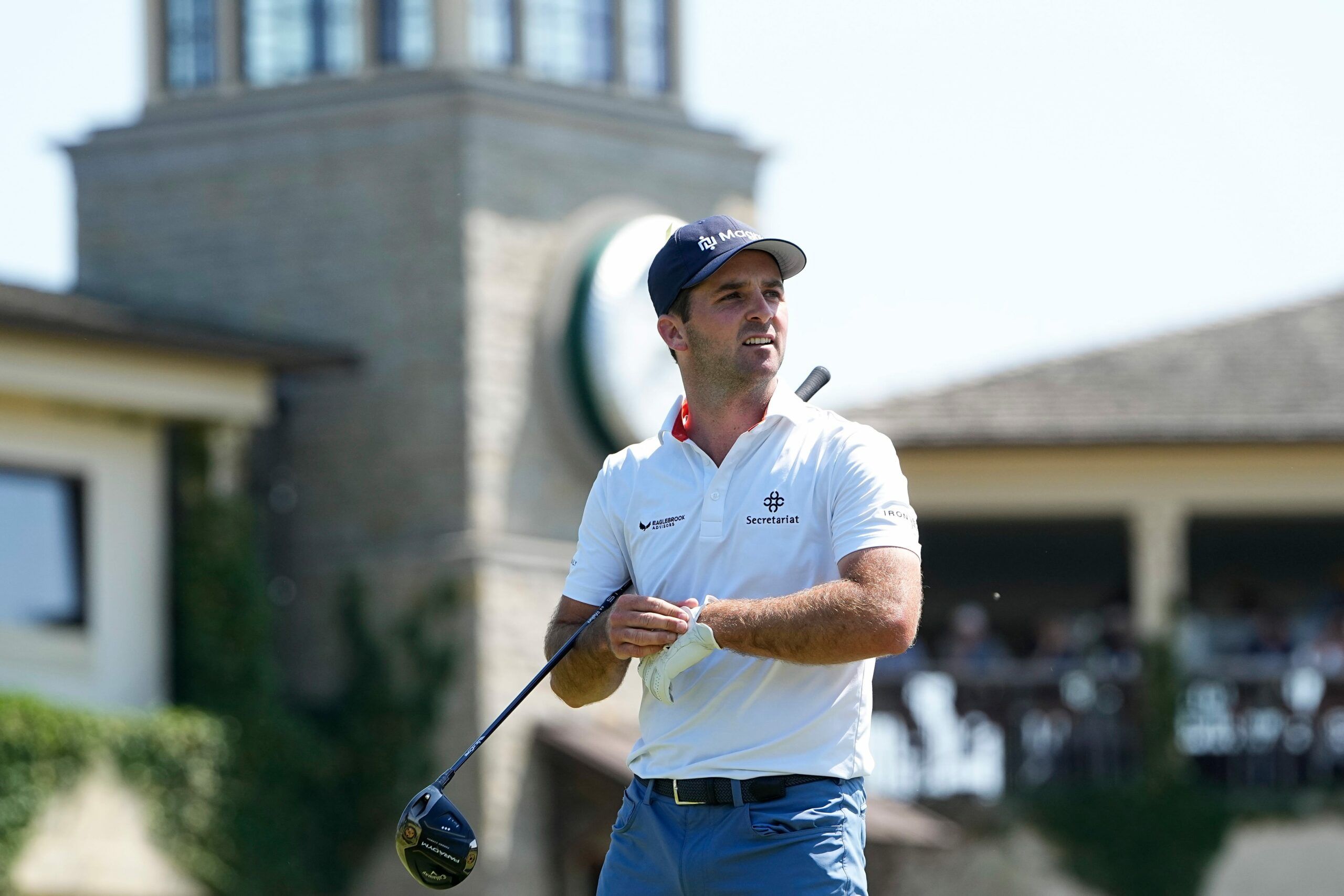 2023 John Deere Classic odds, course history and picks…