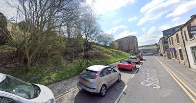 Plans rejected AGAIN over fears they would cause 'immeasurable damage and havoc'