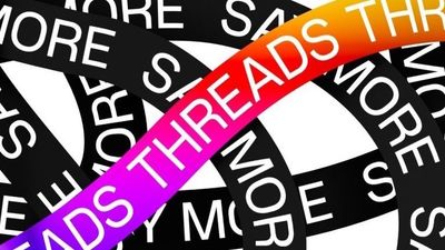 Threads: everything you need to know about Meta's Twitter rival