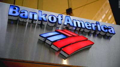 Should You Put Your Money Into Bank of America (BAC) Stock This Week?