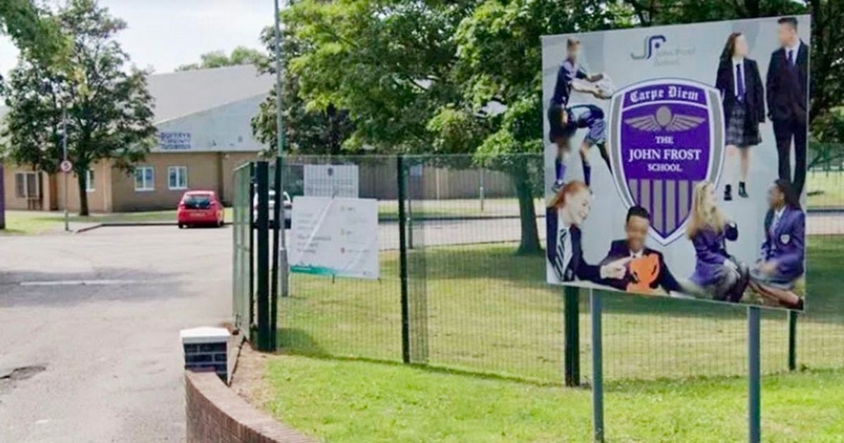 Urgent warning for parents as case of deadly Victorian…