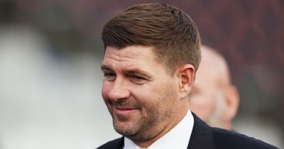 How can you watch Steven Gerrard's Al Ettifaq from the UK? Live streaming and subscription details