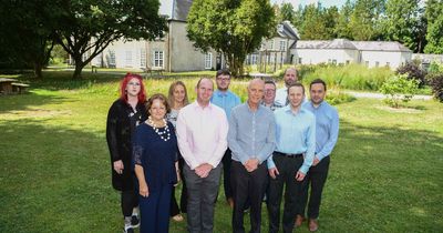 West Wales civil engineering consultancy acquired by its employees