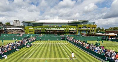 Wimbledon tickets 2023: Prices, how to buy and when to join the queue