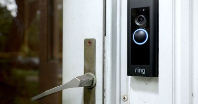 Amazon Prime Day Ring doorbell deals and what to expect