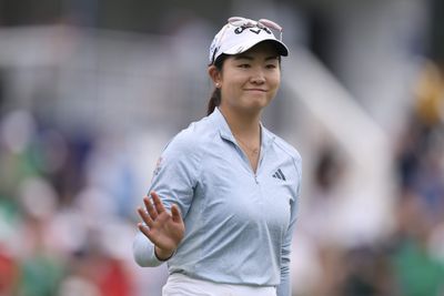 2023 U.S. Women’s Open odds, championship history and picks to win