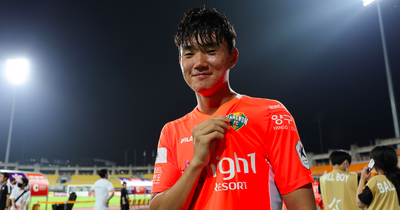 Celtic transfer news bulletin as Yang Hyun Jun gets help to boost exit bid amid major Abada update