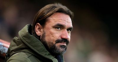 Leeds United news as Whites told 'no reason' why Daniel Farke can't get them promoted