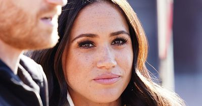 Meghan Markle determined to come back 'all guns blazing' to fight her way back to the top