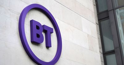 BT now offering half-price broadband to users in latest money-saving deal