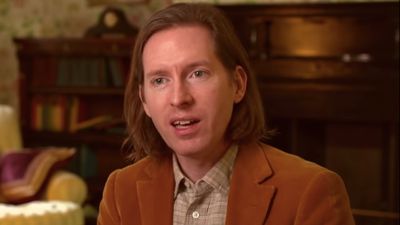 Wes Anderson's The Wonderful Story of Henry Sugar: Everything We Know About The Roald Dahl Netflix Adaptation